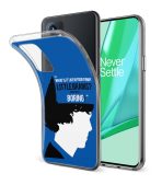 It Must Be Boring! Printed Soft Phone Case - Image 2