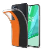 Pattern Printed Soft Phone Case - Image 2