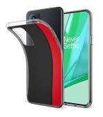 Pattern Printed Soft Phone Case - Image 2