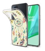 Dreamcatcher Printed Soft Phone Case - Image 2