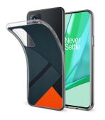 Pattern Printed Soft Phone Case - Image 2