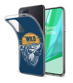 WILD Printed Soft Phone Case - Image 2