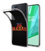 Be Badas Printed Soft Phone Case - Image 2