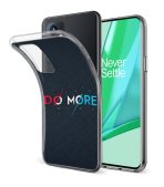 Do More Printed Soft Phone Case - Image 2