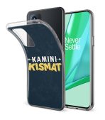 Kamini Kismat Printed Soft Phone Case - Image 2