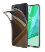 Wooden  Printed Soft Phone Case - Image 2