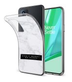 Don't Worry Be Happy Soft Phone Case - Image 2