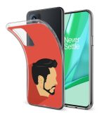 Ironman Printed Soft Phone Case - Image 2