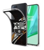 FCB Barcelona  Soft Phone Case - Image 2