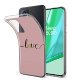 Love  Soft Phone Case - Image 2