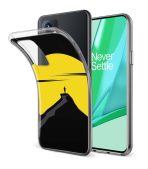 Minimal  Soft Phone Case - Image 2