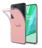 Smile  Soft Phone Case - Image 2
