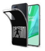 Cristiano 7  Soft Phone Case - Image 2