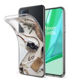 Camera  Soft Phone Case - Image 2