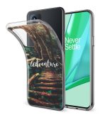 Adventure  Soft Phone Case - Image 2