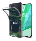 Go Wild With Nature Soft Phone Case - Image 2