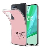 XOXO  Soft Phone Case - Image 2