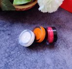 Herbal Home Made Lip Balm