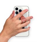 FRIENDS Printed Slider Phone Grip Holder - Image 2