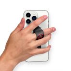 Deadpool Printed Slider Phone Grip Holder - Image 2