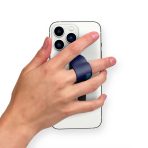Minimal Printed Slider Phone Grip Holder - Image 2