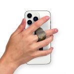 No Diet Today Printed Slider Phone Grip Holder - Image 2