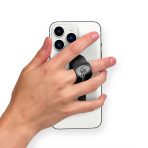 House Lannister Printed Slider Phone Grip Holder - Image 2