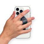 Deathly Hollow-Harry Potter Printed Slider Phone Grip Holder - Image 2