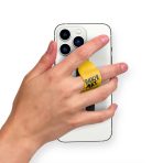 Paka Mat Printed Slider Phone Grip Holder - Image 2