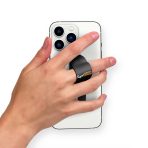 Supreme Brand  Printed Slider Phone Grip Holder - Image 2