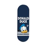 Donald Duck Printed Slider Phone Grip Holder
