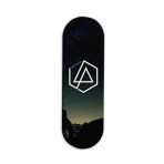 Linkin Park Printed Slider Phone Grip Holder