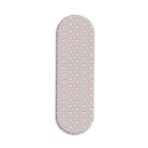 Love is in the Air Printed Slider Phone Grip Holder