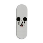 Mickey Mouse Printed Slider Phone Grip Holder