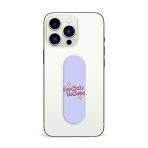 Too Cute Too Care Printed Slider Phone Grip Holder - Image 3