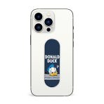 Donald Duck Printed Slider Phone Grip Holder - Image 3
