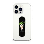 Joker Printed Slider Phone Grip Holder - Image 3