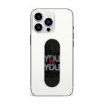 You VS You Printed Slider Phone Grip Holder - Image 3
