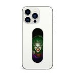 Joker Printed Slider Phone Grip Holder - Image 3