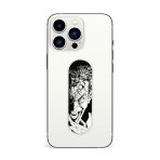 Joker Printed Slider Phone Grip Holder - Image 3