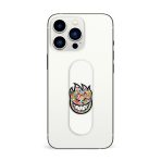Spitfire Skate Printed Slider Phone Grip Holder - Image 3