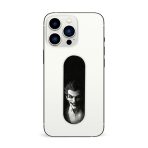 Joker Printed Slider Phone Grip Holder - Image 3