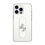 Bugs Bunny Printed Slider Phone Grip Holder - Image 3