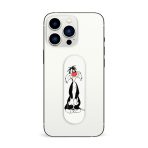 Sylvester the Cat Printed Slider Phone Grip Holder - Image 3