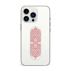 Mandala Designs Printed Slider Phone Grip Holder - Image 3