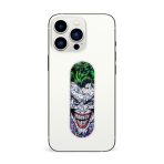 Joker Printed Slider Phone Grip Holder - Image 3