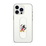 Mickey-Just Chill Printed Slider Phone Grip Holder - Image 3