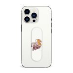 Jerry-Macho Mouse Printed Slider Phone Grip Holder - Image 3