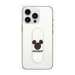Mickey Printed Slider Phone Grip Holder - Image 3