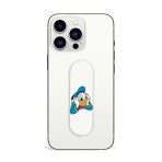 Donald Duck Printed Slider Phone Grip Holder - Image 3